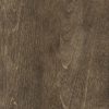 SANFORD 3 DRAWER SECTION - Image 4