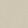 KIRA SMALL-LARGE OTTOMAN - Image 8