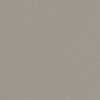 KIRA SMALL-LARGE OTTOMAN - Image 7