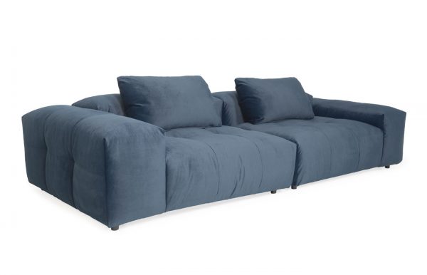 CALIFORNIA MODULAR SOFA-SECTIONAL - Image 5