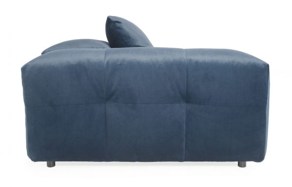 CALIFORNIA MODULAR SOFA-SECTIONAL - Image 6