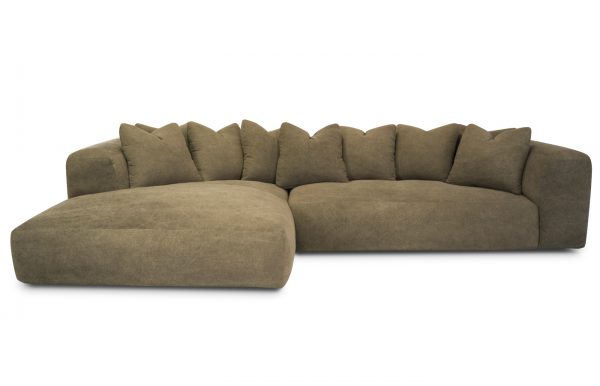 CHILL CHAISE SECTIONAL-SOFA - Image 5