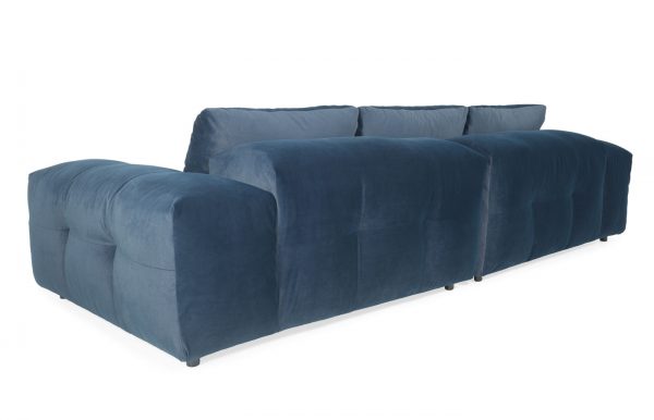 CALIFORNIA MODULAR SOFA-SECTIONAL - Image 16