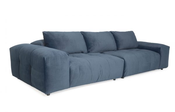 CALIFORNIA MODULAR SOFA-SECTIONAL - Image 15