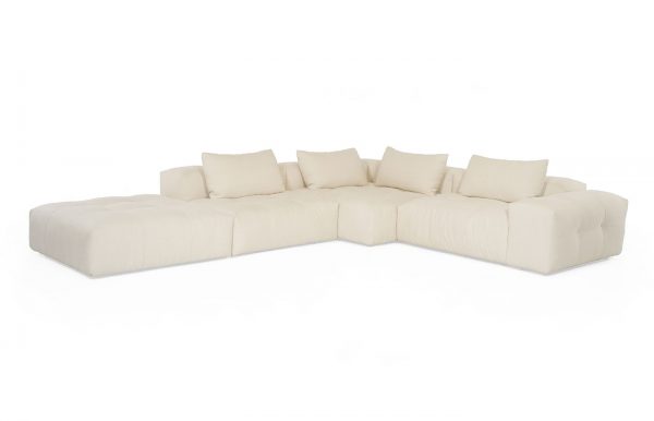 CALIFORNIA MODULAR SOFA-SECTIONAL - Image 18