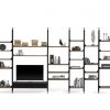 CUSTOM MEDIA-SHELVING-STORAGE SYSTEM - Image 2