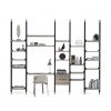 CUSTOM MEDIA-SHELVING-STORAGE SYSTEM - Image 11