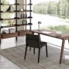 CUSTOM MEDIA-SHELVING-STORAGE SYSTEM - Image 14