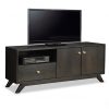 KIP MEDIA UNIT