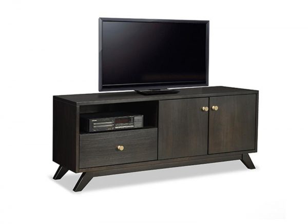 KIP MEDIA UNIT