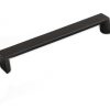 CUSTOM CANADIAN SIDEBOARD - Image 9