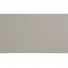TAYLA - CUSTOM NIGHTSTAND - Image 29