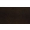TAYLA - CUSTOM NIGHTSTAND - Image 30