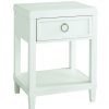 TAYLA - CUSTOM NIGHTSTAND - Image 3