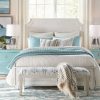 TAYLA - CUSTOM NIGHTSTAND - Image 9