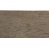 TAYLA - CUSTOM NIGHTSTAND - Image 19