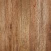 TAYLA - CUSTOM NIGHTSTAND - Image 17