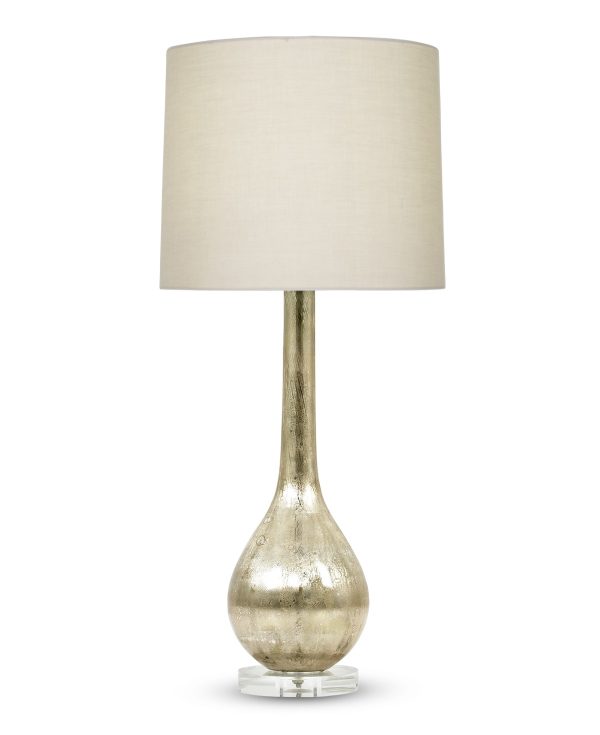 ROLAND TABLE LAMP - Image 2