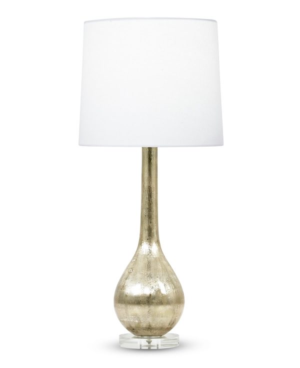 ROLAND TABLE LAMP - Image 3