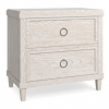 TAYLA - CUSTOM NIGHTSTAND - Image 2