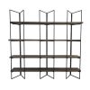 MELROSE BOOKSHELF - Image 2