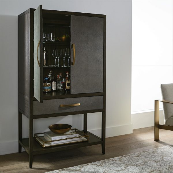 ST. LOUIS BAR CABINET - Image 2