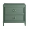TAYLA - CUSTOM NIGHTSTAND - Image 8