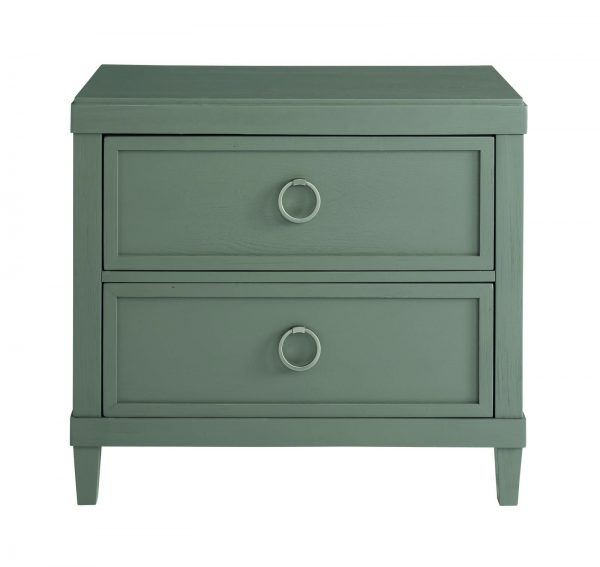 TAYLA - CUSTOM NIGHTSTAND - Image 8