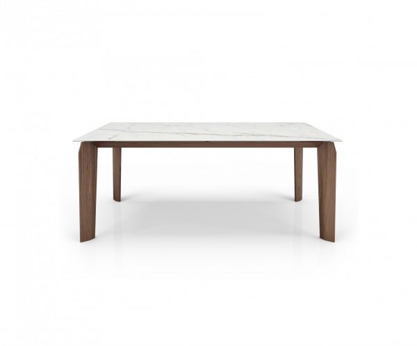 GROVE EXTENSION TABLE - CERAMIC TOP - Image 7