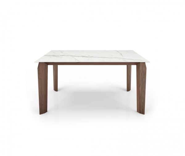 GROVE EXTENSION TABLE - CERAMIC TOP - Image 6