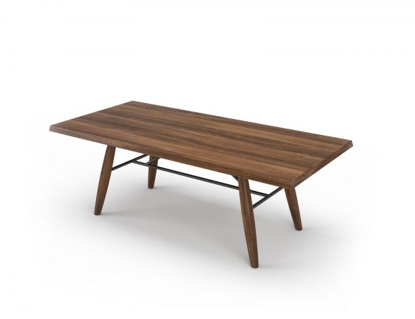 FORD DINING TABLE - Image 6