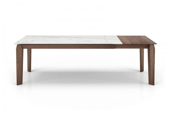 GROVE EXTENSION TABLE - CERAMIC TOP - Image 3