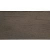 TAYLA - CUSTOM NIGHTSTAND - Image 16