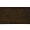 TAYLA - CUSTOM NIGHTSTAND - Image 15