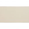 TAYLA - CUSTOM NIGHTSTAND - Image 14