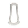 TAYLA - CUSTOM NIGHTSTAND - Image 31