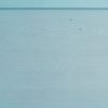 TAYLA - CUSTOM NIGHTSTAND - Image 13