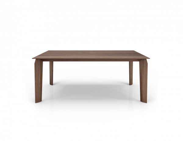 GROVE EXTENSION TABLE - CERAMIC TOP - Image 8