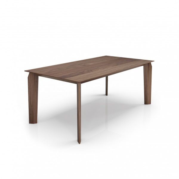 GROVE EXTENSION TABLE - CERAMIC TOP - Image 9