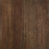 TAYLA - CUSTOM NIGHTSTAND - Image 12