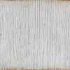 TAYLA - CUSTOM NIGHTSTAND - Image 11