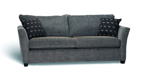 TWENTY-ONE O'FOUR - SOFA & SOFA BED - Image 2