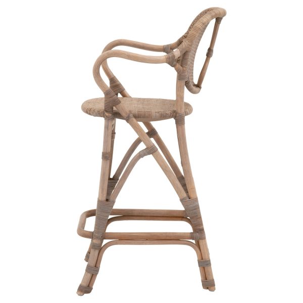 ARUBA COUNTER STOOL - Image 3