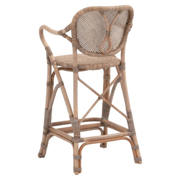 ARUBA COUNTER STOOL - Image 4