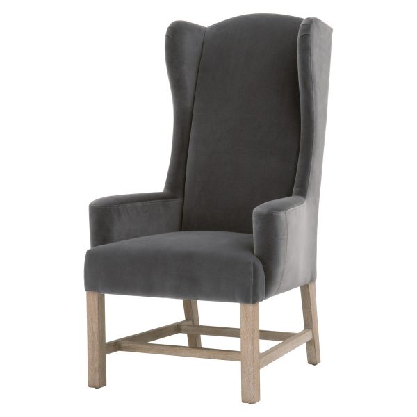 BENNIE ARM CHAIR