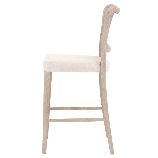 COCO COUNTER STOOL - Image 3