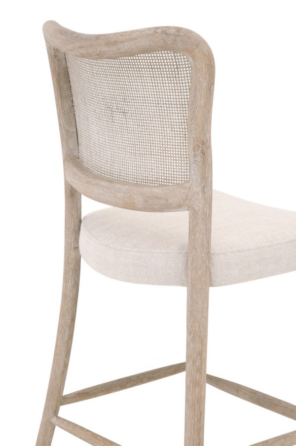 COCO COUNTER STOOL - Image 6