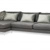 ENVY - Image 5