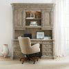 AINSLEY COMPUTER CREDENZA
