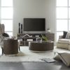 BERKLEY END TABLE - Image 4